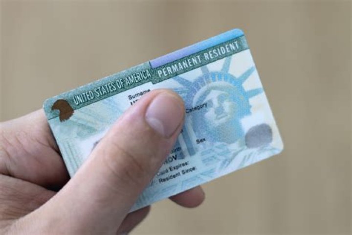 How much money do I need to invest to get a green card?