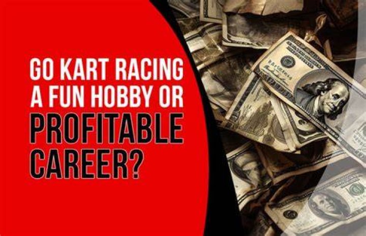 How much money do professional drag racers make?
