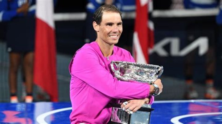How much money do the Australian Open winners get?
