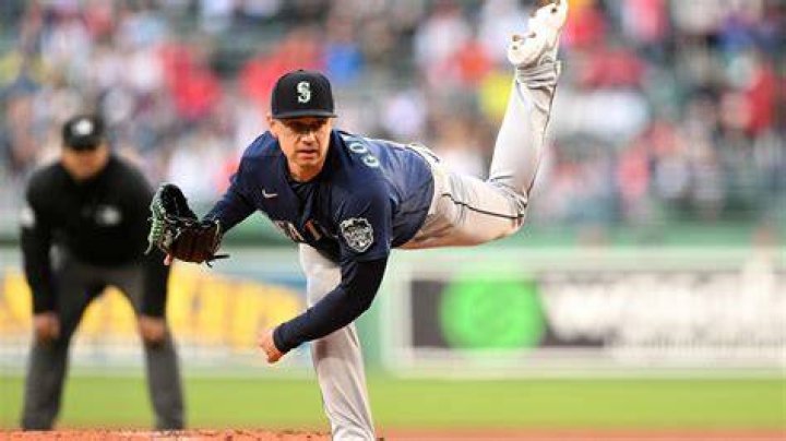 How much money do the Seattle Mariners make?