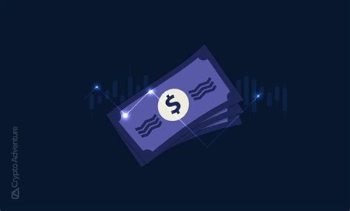 How much money do you need to start a small hotel?