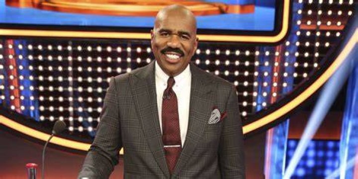 How much money does a game show host make?
