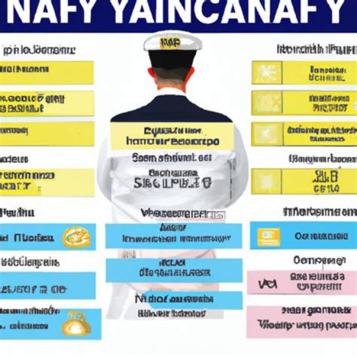 How much money does a Navy captain make?