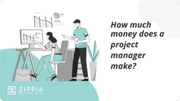 How much money does a service manager make?