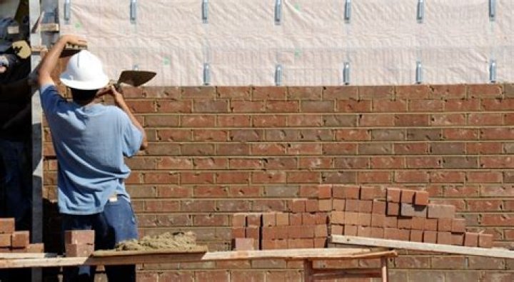 How much money does a stone mason make?