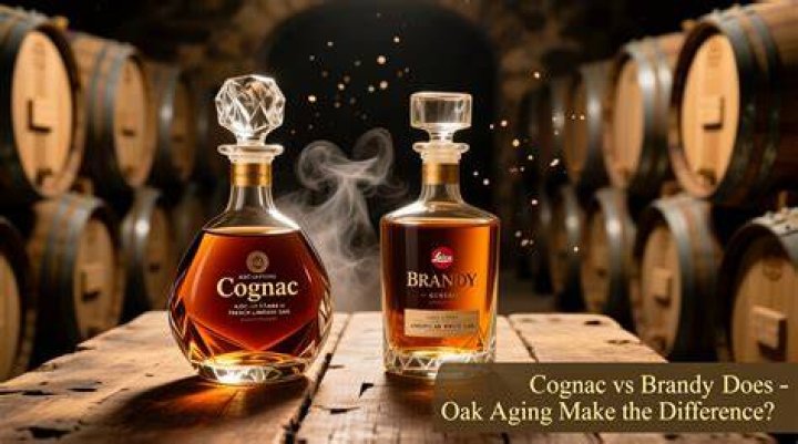 How much money does brandy make a year?
