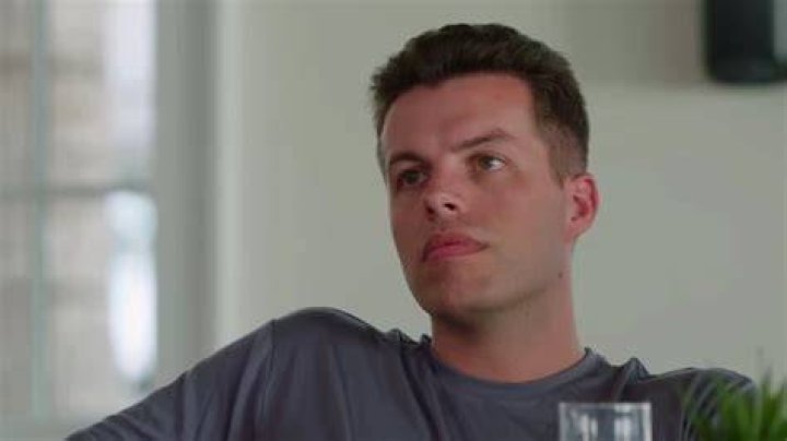 How much money does Jovi make 90 Day Fiancé?