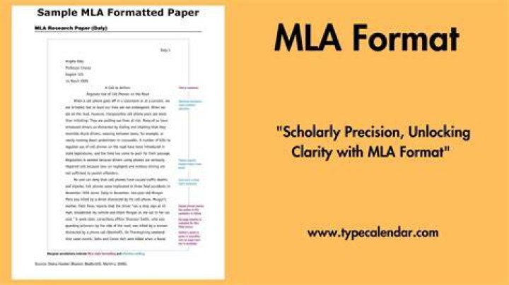 How much money does MLA get?