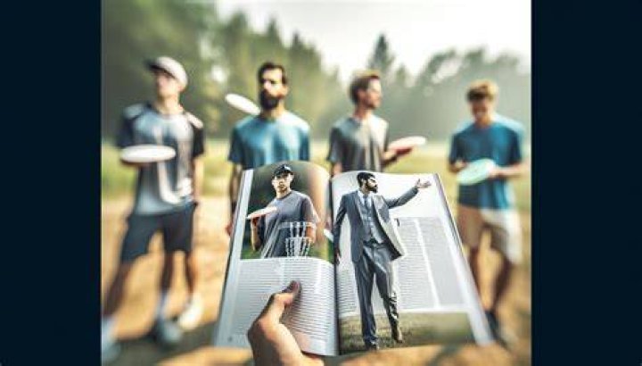 How much money does the average golf pro make?