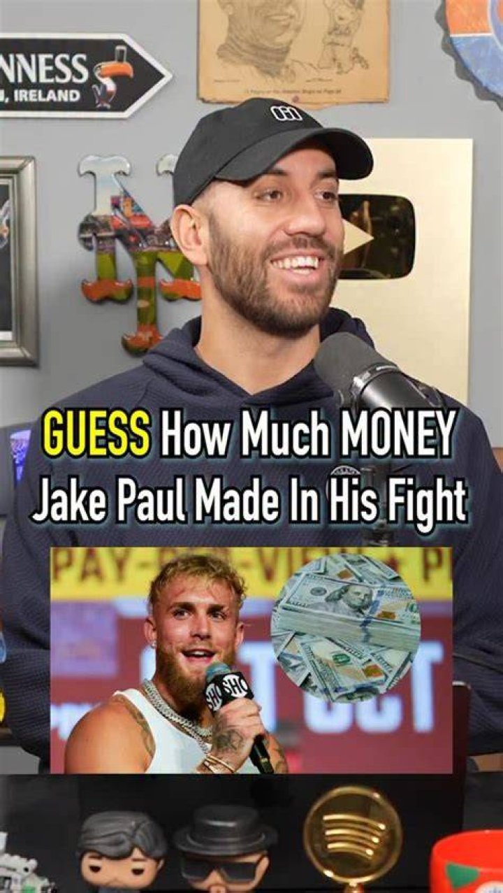How much money has David Price made?