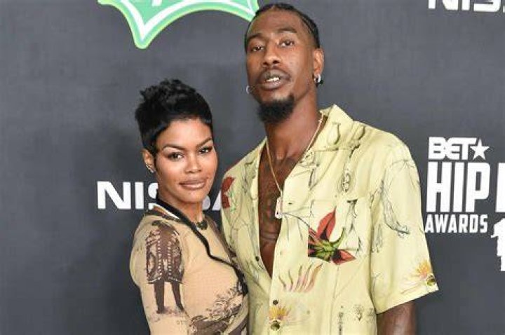 How much money has Iman Shumpert made?
