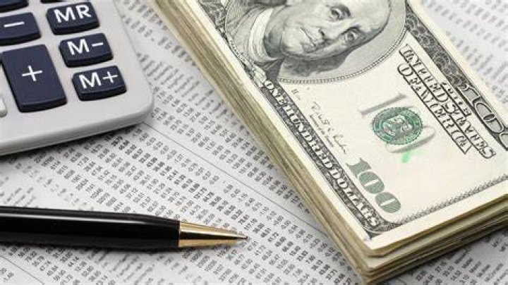 How much money is a PS3 in 2020?