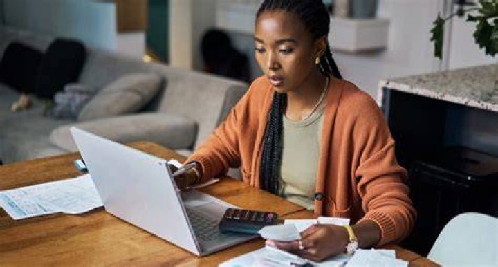 How much of my Internet bill can I deduct?
