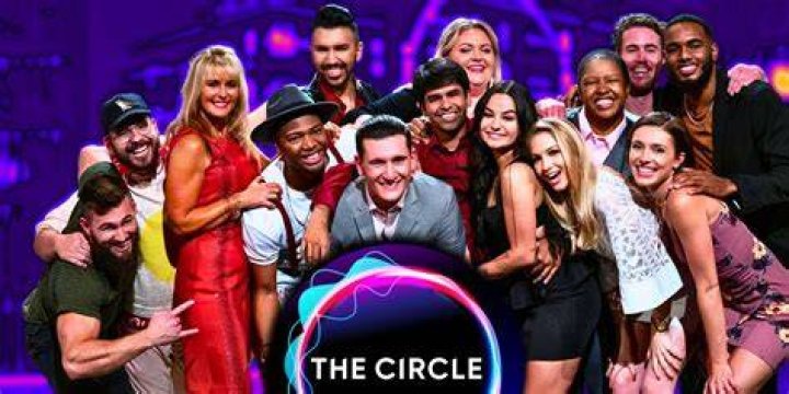 How much of The Circle show is real?