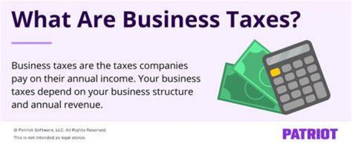 How much revenue can I make before paying taxes?