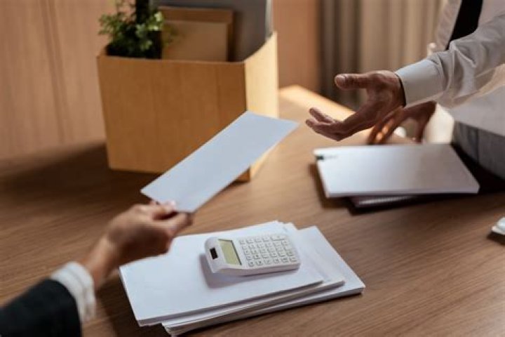How much should I ask for severance?