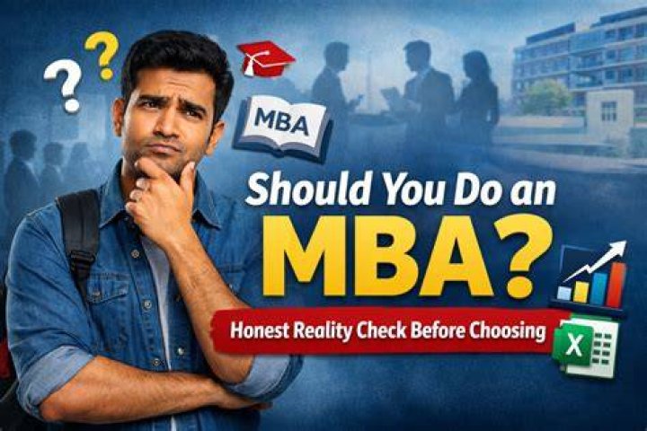 How much should I be making with an MBA?