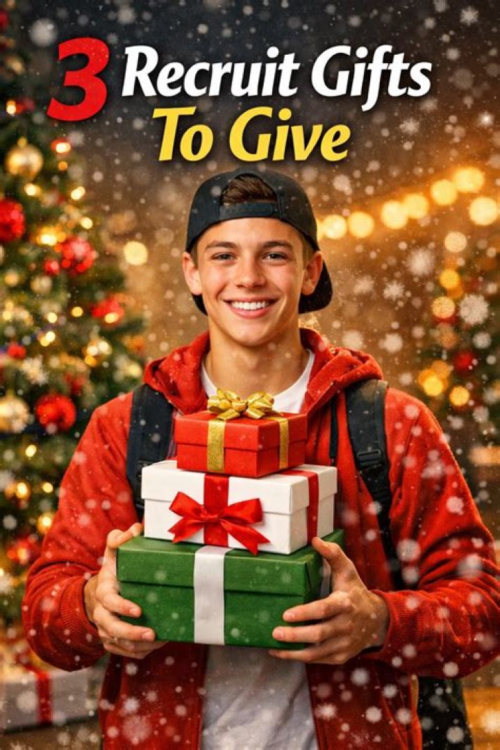 How much should I give for Christmas tips?