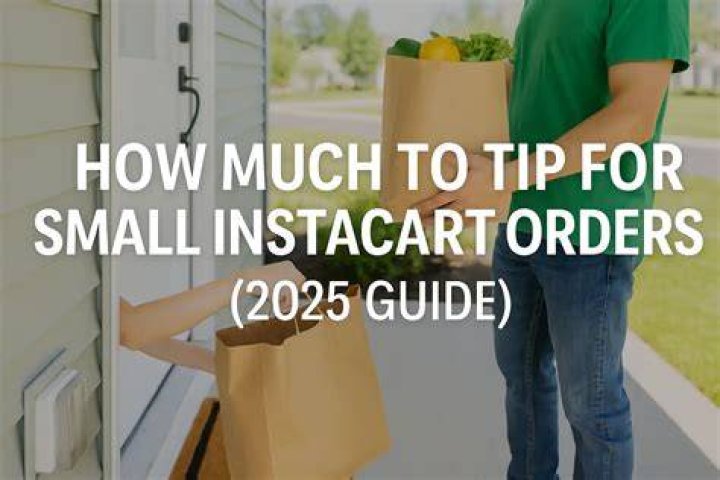 How much should you tip for a winning ticket?