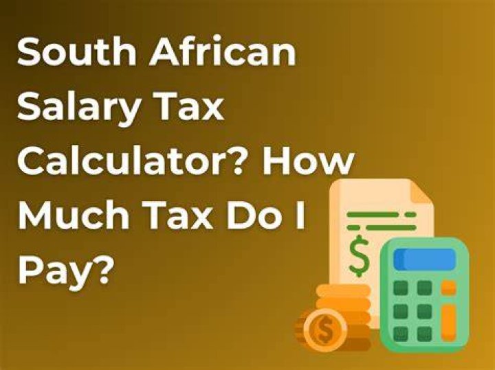 How much tax do I pay on 26000 salary?