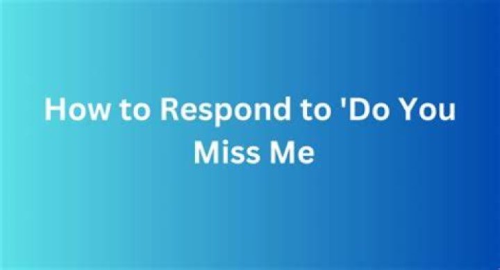 How much time do I have to respond to RFE?