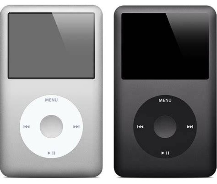 How much was an iPod in 2009?