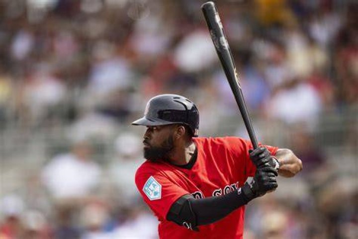 How Much Will Jackie Bradley Jr make?