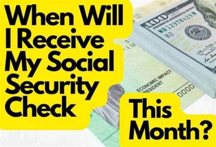How much will my Social Security check be if I make 40000 a year?