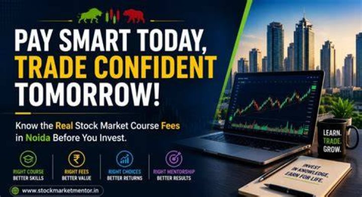 How much would I pay in trading fees?