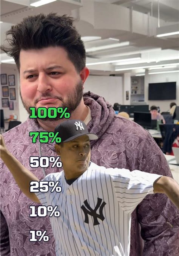 How much would the Yankees sell for?