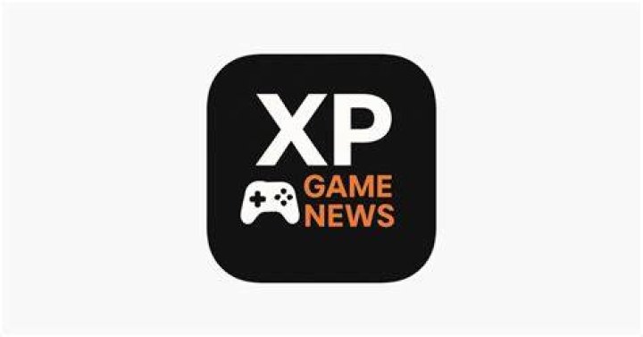 How much XP is a unrated game?