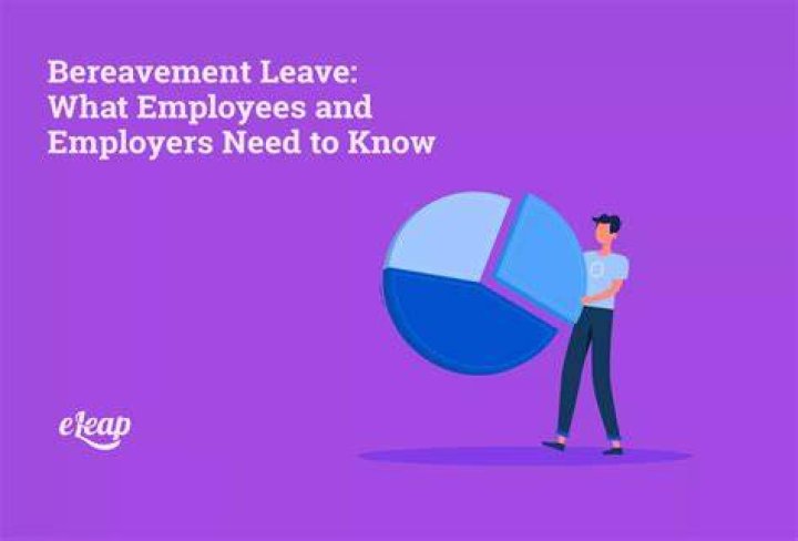 How often do employers need to know about Lev system?