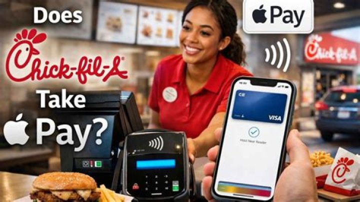 How often does Chick-fil-A give raises?
