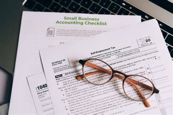 How often must business Taxes must be filed?