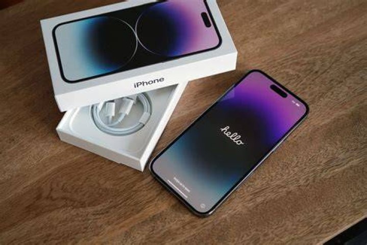 How often should you get a new phone?