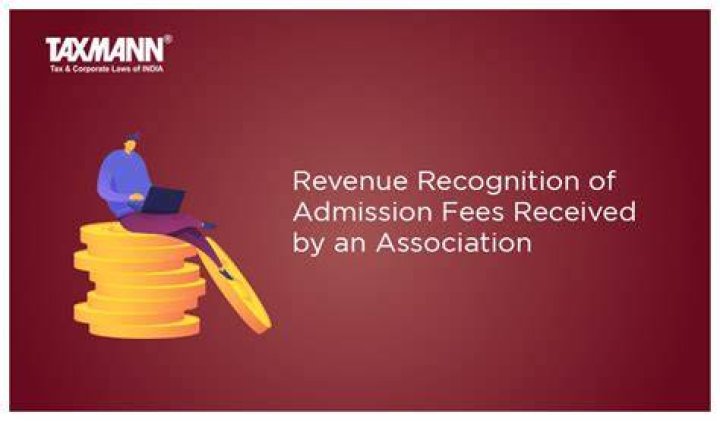 How old is my association with taxmann?