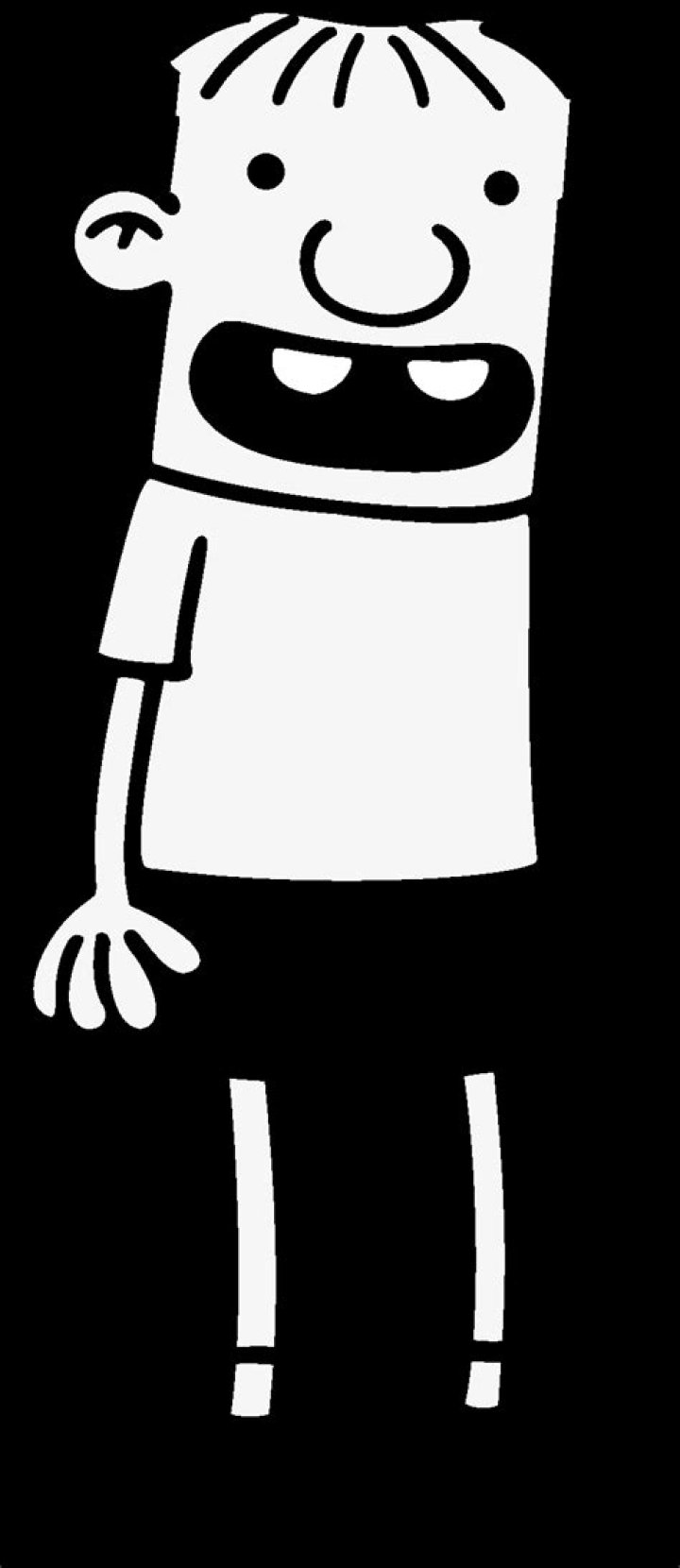 How old is Rowley Jefferson?