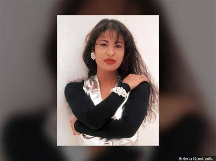 How old is Selena Quintanilla in 2021?