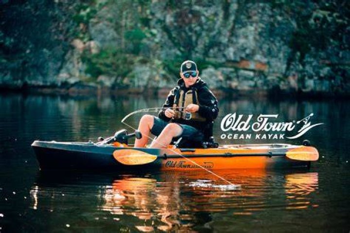 How old is the word ocean?