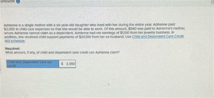How old is your 24 year old dependent daughter?