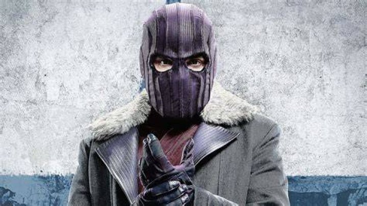 How old is Zemo?