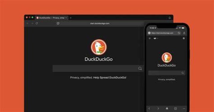 How private is DuckDuckGo?