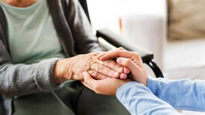 How profitable is a homecare agency?