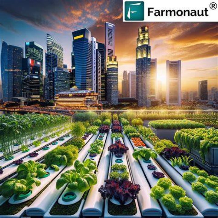 How profitable is urban farming?