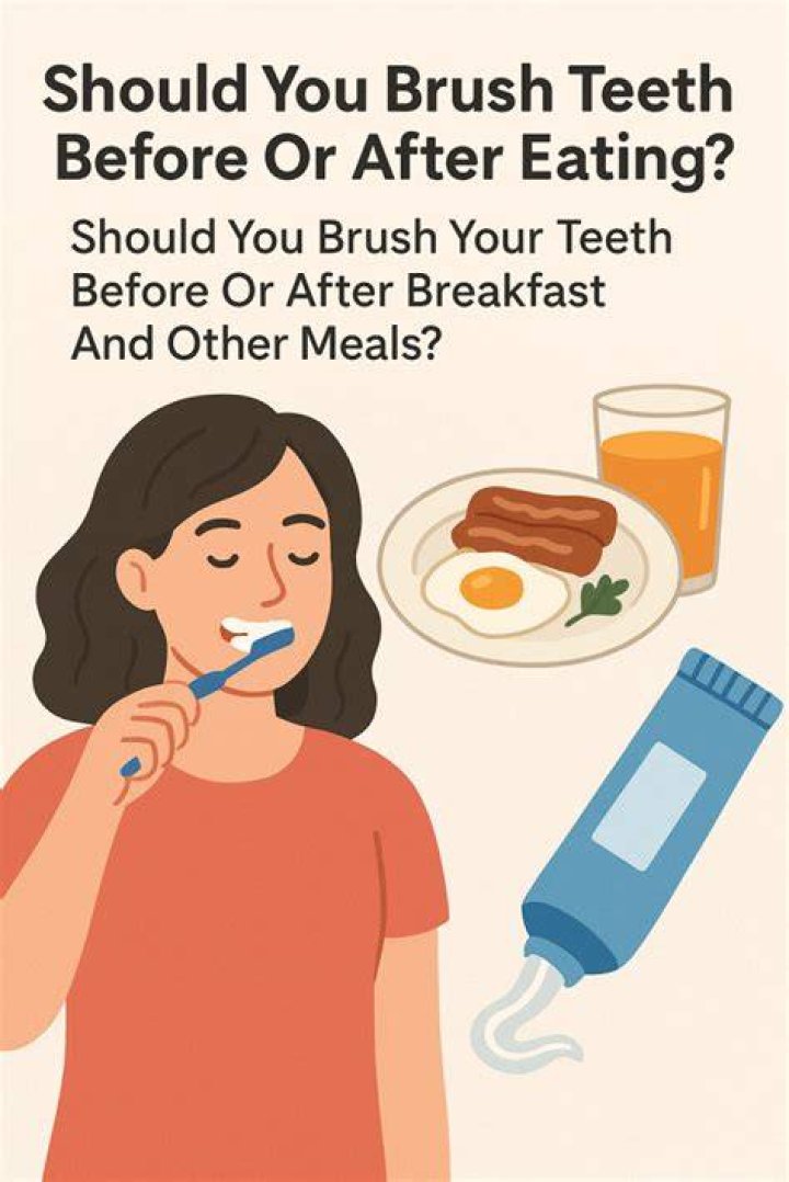 How should diabetics take care of their teeth?