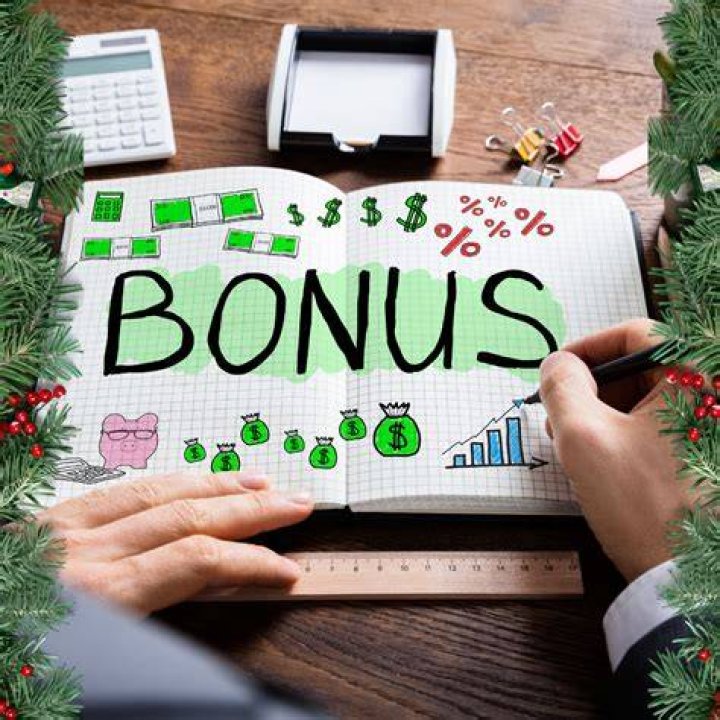 How should I invest my bonus check?