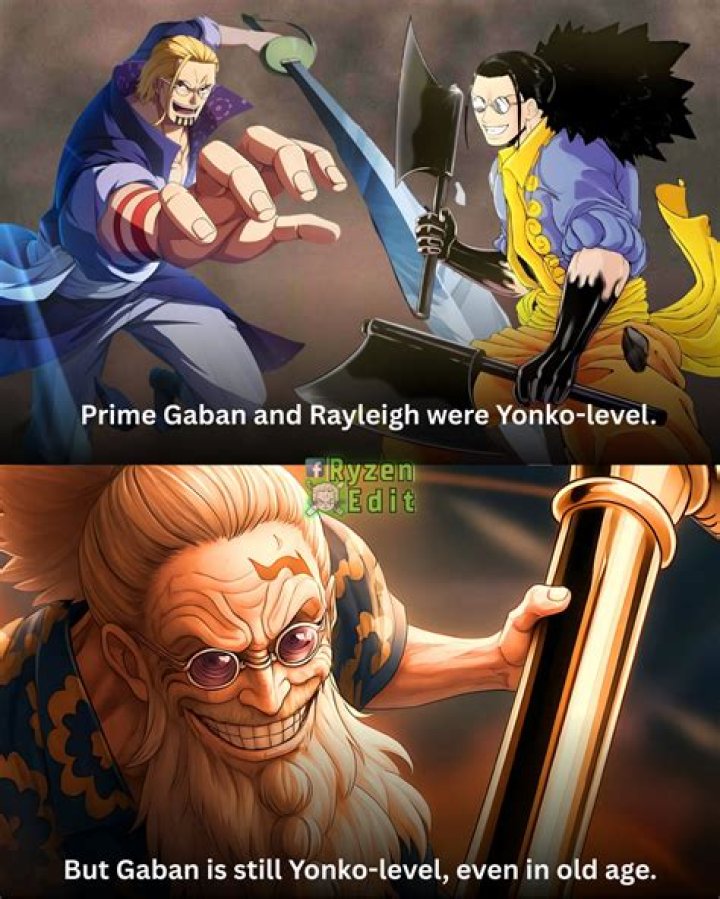 How strong is prime Rayleigh?