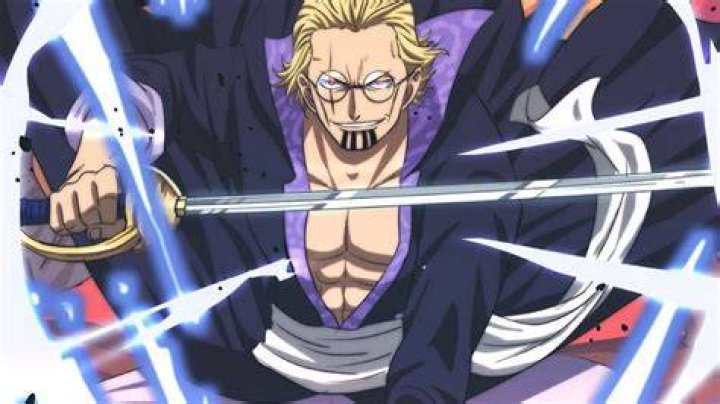 How strong was Rayleigh in his prime?