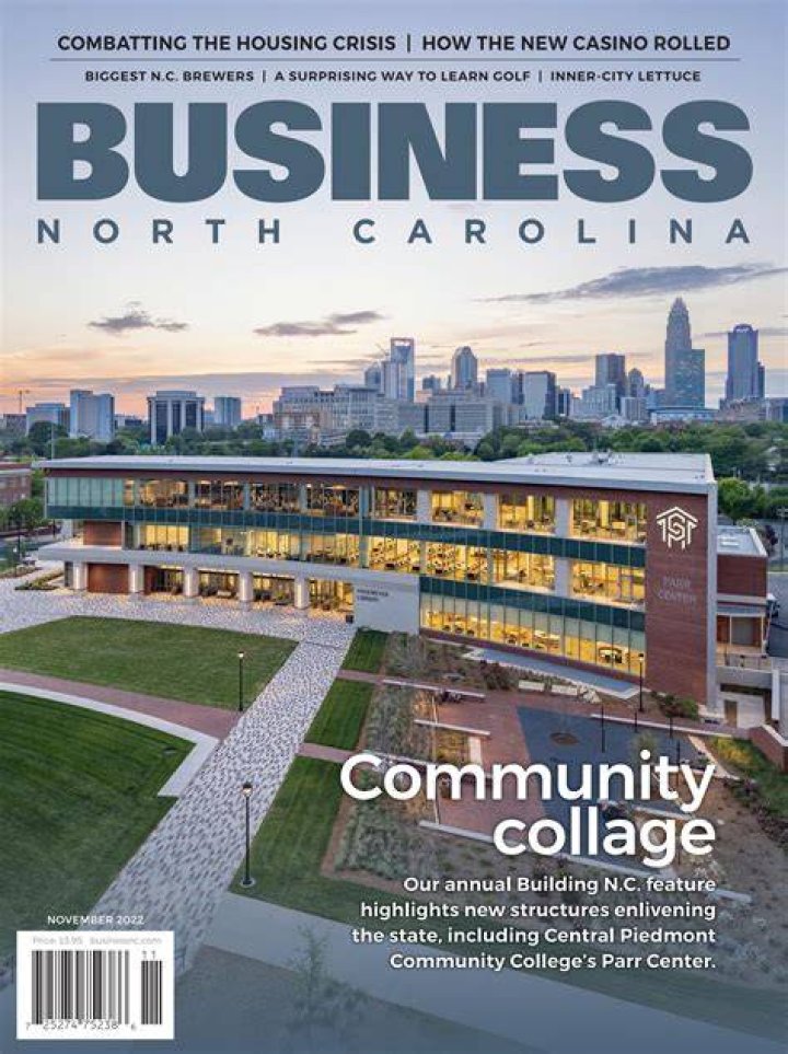 How to close a business in North Carolina?