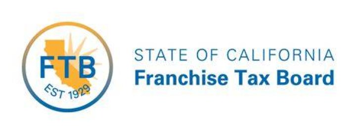 How to contact the California Franchise Tax Board?
